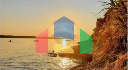 Residential - Plot of Land for Hospitality Development - Ražanac, Croatia - HR