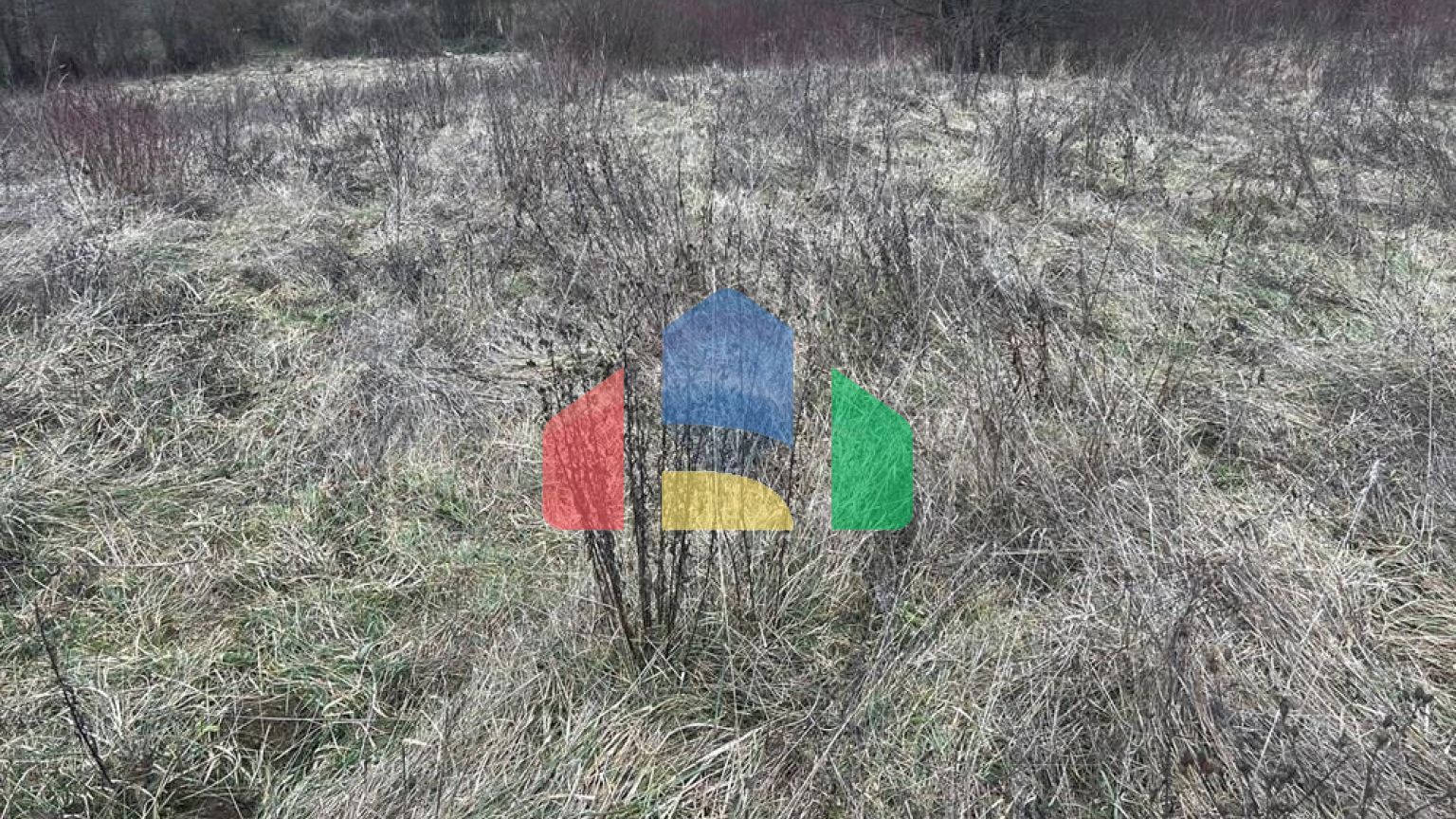 Residential - Plot of Land for Hospitality Development - Črnomerec, Croatia - HR