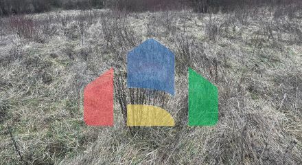 Residential - Plot of Land for Hospitality Development - Črnomerec, Croatia - HR