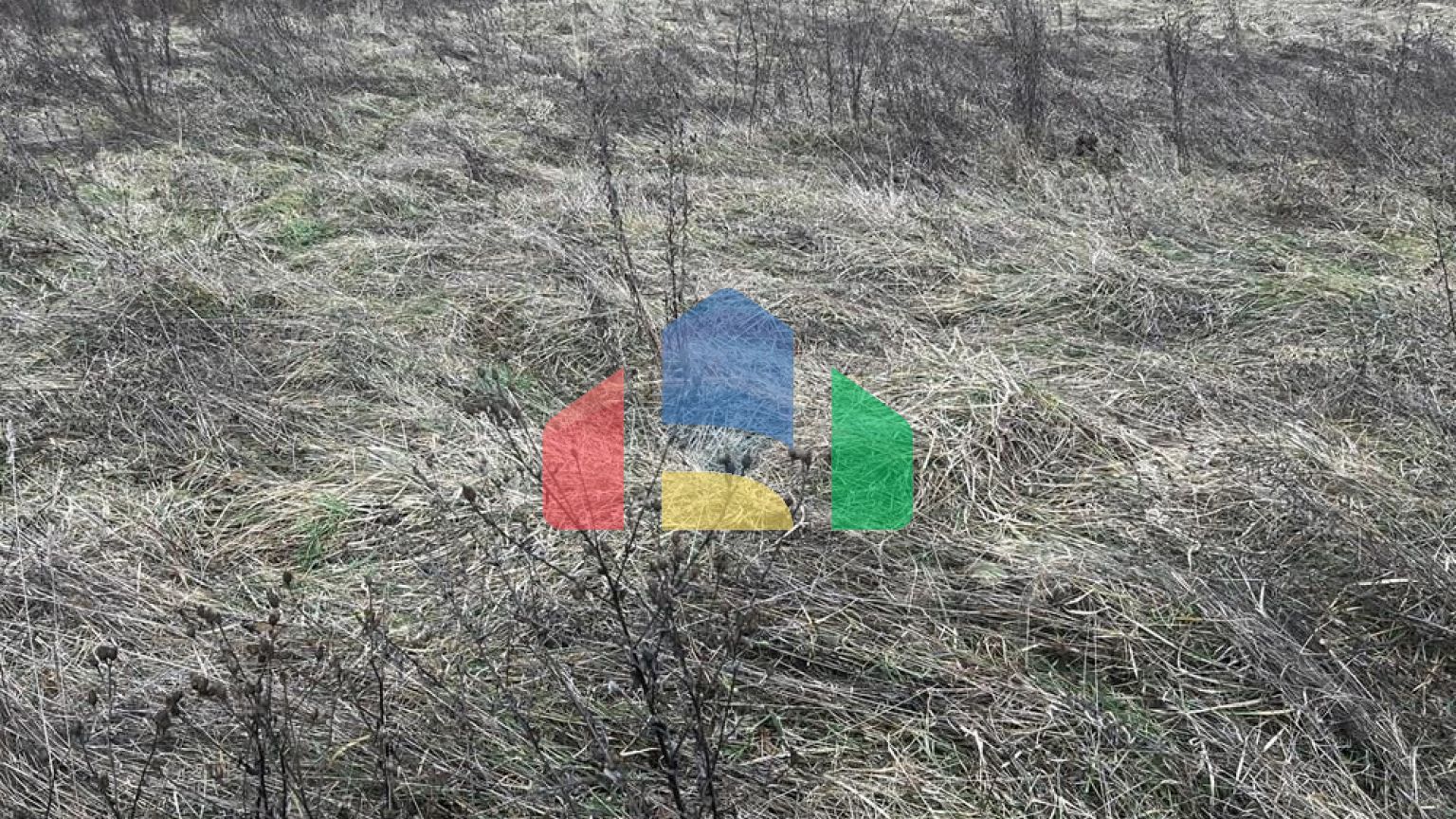 Residential - Plot of Land for Hospitality Development - Črnomerec, Croatia - HR