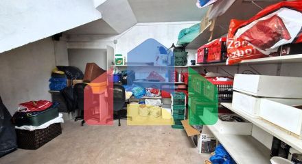 Commercial - Other - Črnomerec, Croatia - HR