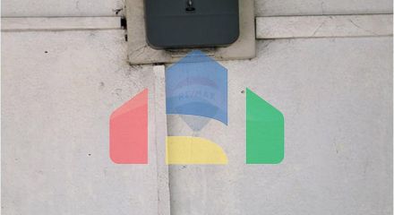 Commercial - Other - Črnomerec, Croatia - HR