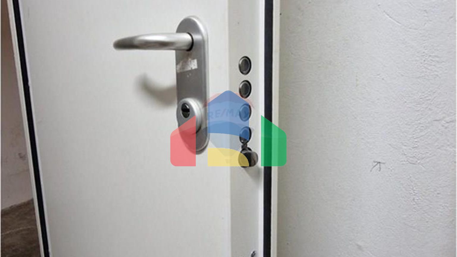 Commercial - Other - Črnomerec, Croatia - HR