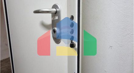 Commercial - Other - Črnomerec, Croatia - HR