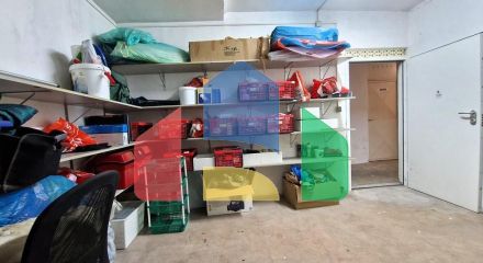 Commercial - Other - Črnomerec, Croatia - HR