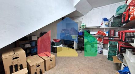 Commercial - Other - Črnomerec, Croatia - HR