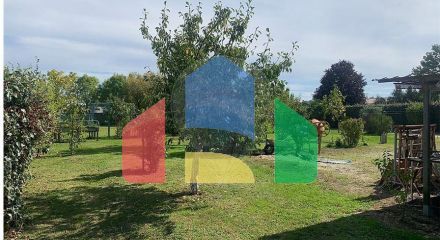 Residential - Single Family Home - Grézac, , Nouvelle-Aquitaine - FR Residential - Single Family Home - Grézac, , Nouvelle-Aquitaine - FR