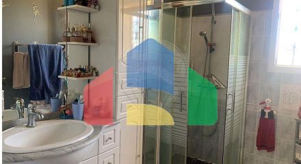 Residential - Single Family Home - Grézac, , Nouvelle-Aquitaine - FR Residential - Single Family Home - Grézac, , Nouvelle-Aquitaine - FR