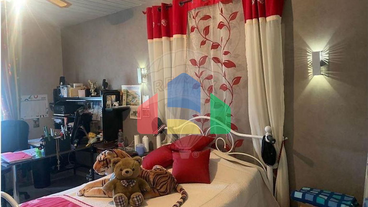 Residential - Single Family Home - Grézac, , Nouvelle-Aquitaine - FR