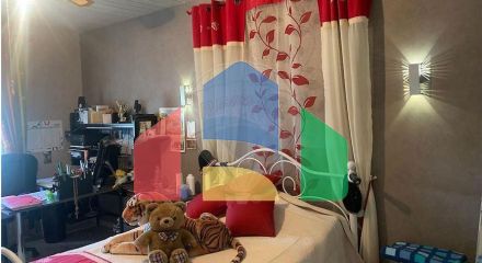 Residential - Single Family Home - Grézac, , Nouvelle-Aquitaine - FR Residential - Single Family Home - Grézac, , Nouvelle-Aquitaine - FR