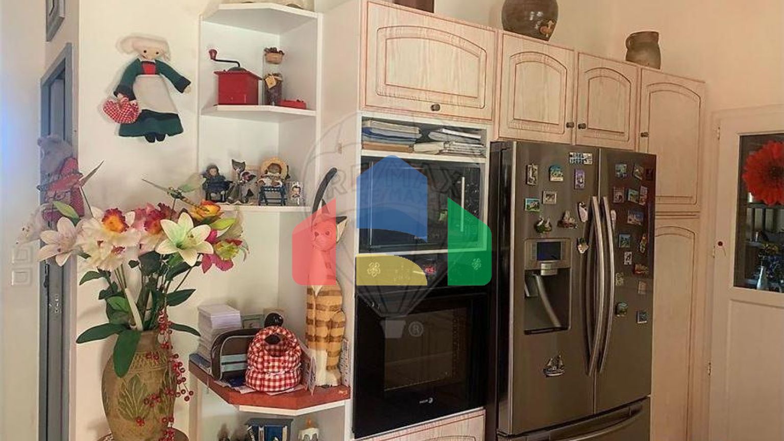 Residential - Single Family Home - Grézac, , Nouvelle-Aquitaine - FR