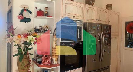 Residential - Single Family Home - Grézac, , Nouvelle-Aquitaine - FR Residential - Single Family Home - Grézac, , Nouvelle-Aquitaine - FR