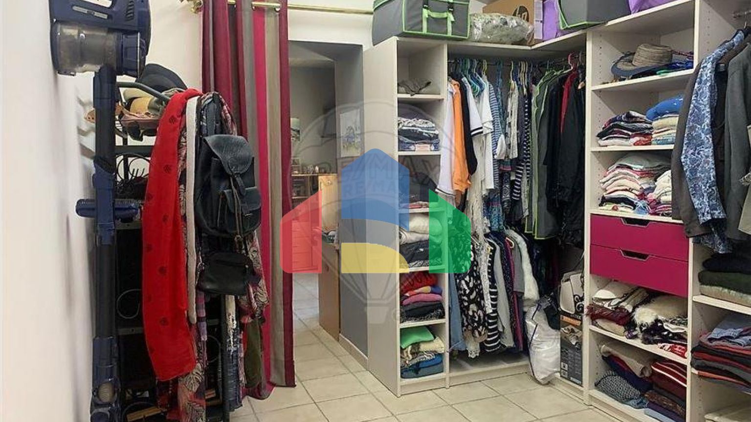 Residential - Single Family Home - Grézac, , Nouvelle-Aquitaine - FR