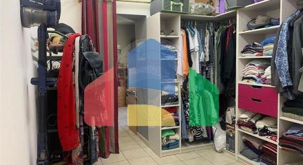 Residential - Single Family Home - Grézac, , Nouvelle-Aquitaine - FR Residential - Single Family Home - Grézac, , Nouvelle-Aquitaine - FR