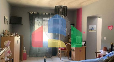 Residential - Single Family Home - Grézac, , Nouvelle-Aquitaine - FR Residential - Single Family Home - Grézac, , Nouvelle-Aquitaine - FR