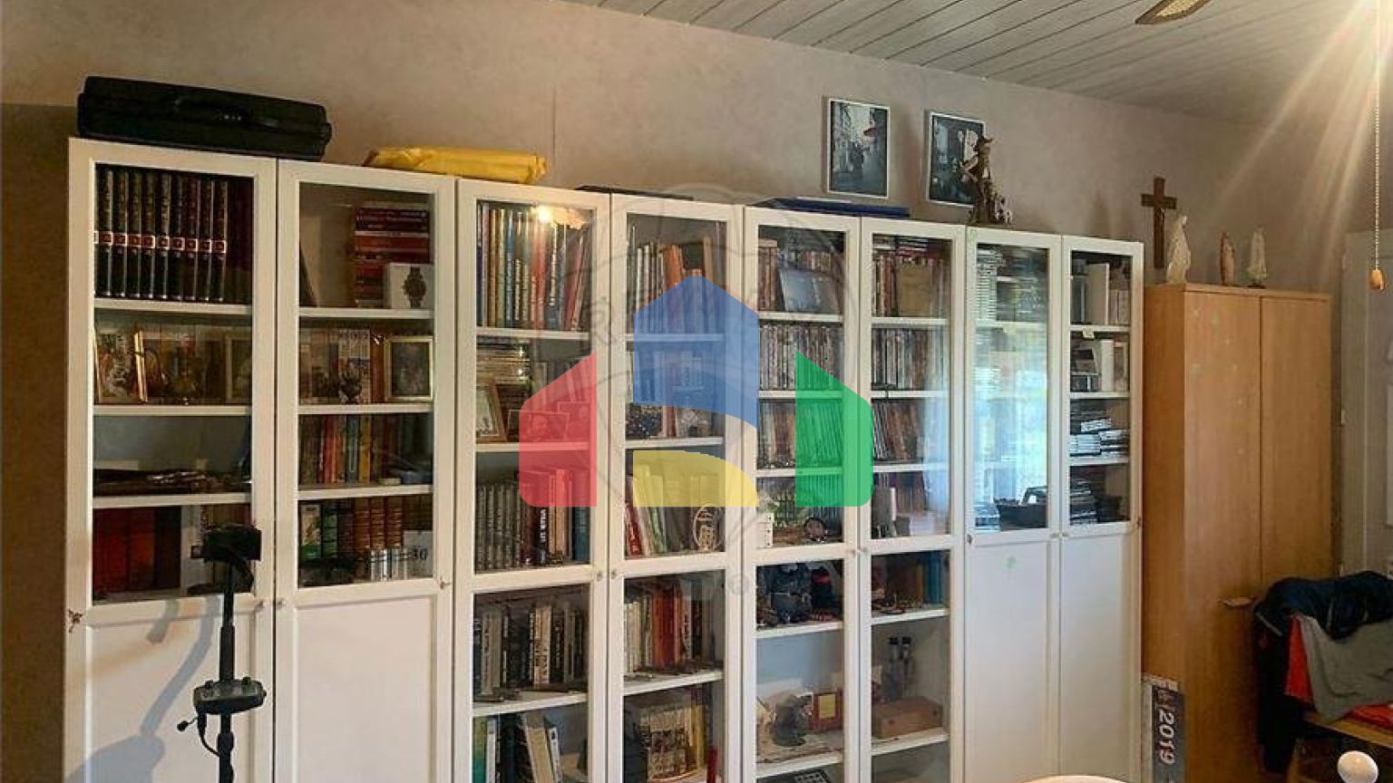 Residential - Single Family Home - Grézac, , Nouvelle-Aquitaine - FR