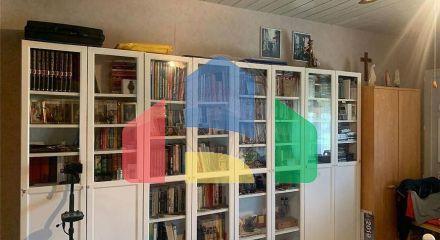 Residential - Single Family Home - Grézac, , Nouvelle-Aquitaine - FR Residential - Single Family Home - Grézac, , Nouvelle-Aquitaine - FR