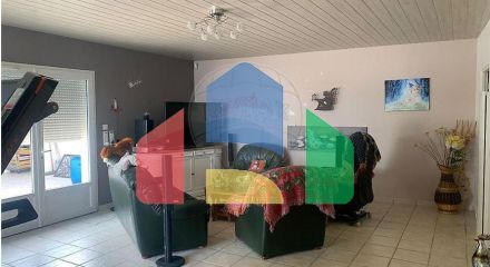 Residential - Single Family Home - Grézac, , Nouvelle-Aquitaine - FR Residential - Single Family Home - Grézac, , Nouvelle-Aquitaine - FR