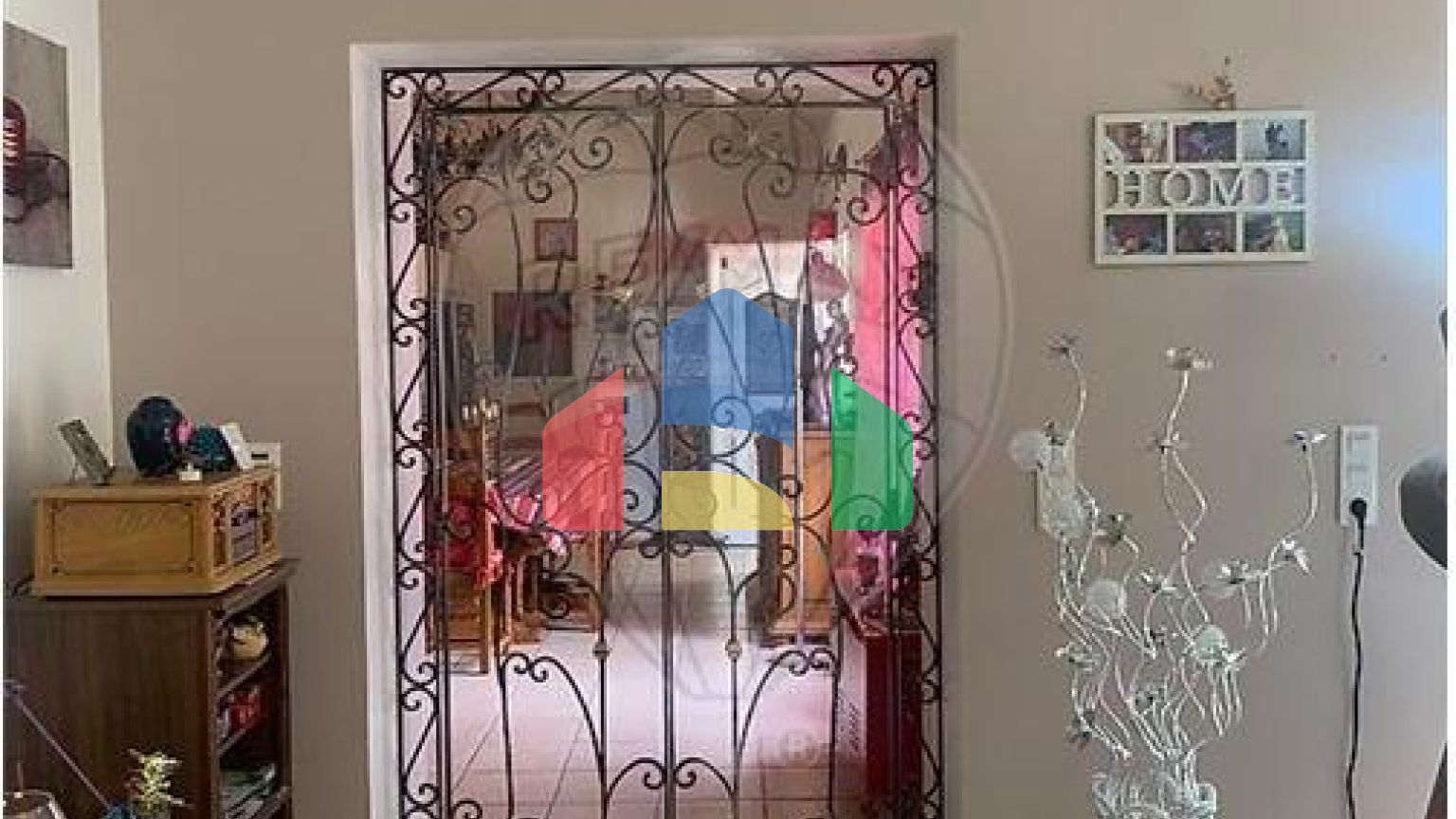 Residential - Single Family Home - Grézac, , Nouvelle-Aquitaine - FR