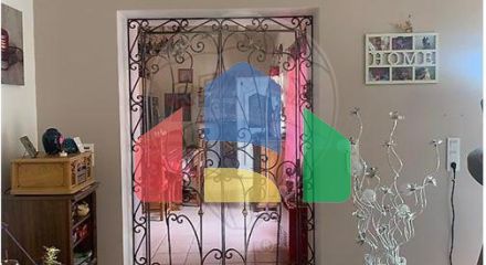 Residential - Single Family Home - Grézac, , Nouvelle-Aquitaine - FR Residential - Single Family Home - Grézac, , Nouvelle-Aquitaine - FR