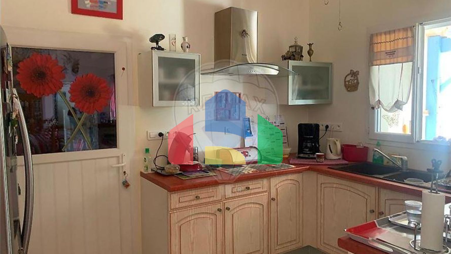 Residential - Single Family Home - Grézac, , Nouvelle-Aquitaine - FR