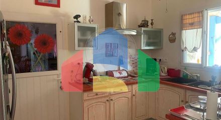 Residential - Single Family Home - Grézac, , Nouvelle-Aquitaine - FR Residential - Single Family Home - Grézac, , Nouvelle-Aquitaine - FR