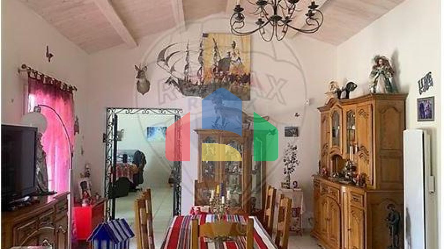 Residential - Single Family Home - Grézac, , Nouvelle-Aquitaine - FR