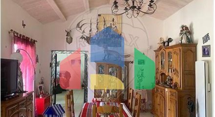 Residential - Single Family Home - Grézac, , Nouvelle-Aquitaine - FR Residential - Single Family Home - Grézac, , Nouvelle-Aquitaine - FR