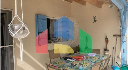 Residential - Single Family Home - Grézac, , Nouvelle-Aquitaine - FR