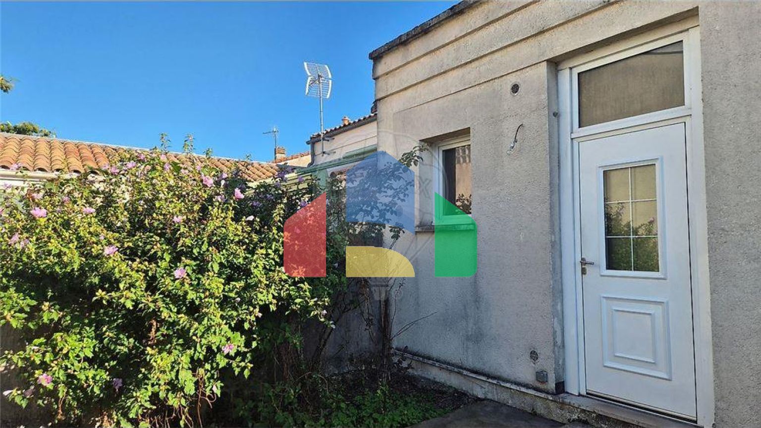 Commercial - Office - Mérignac, , Nouvelle-Aquitaine - FR