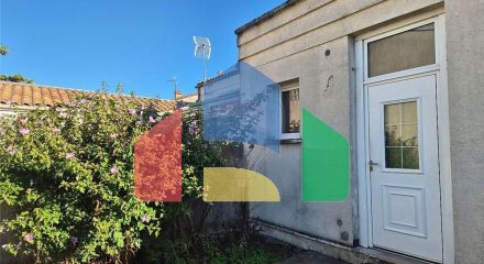 Commercial - Office - Mérignac, , Nouvelle-Aquitaine - FR Commercial - Office - Mérignac, , Nouvelle-Aquitaine - FR