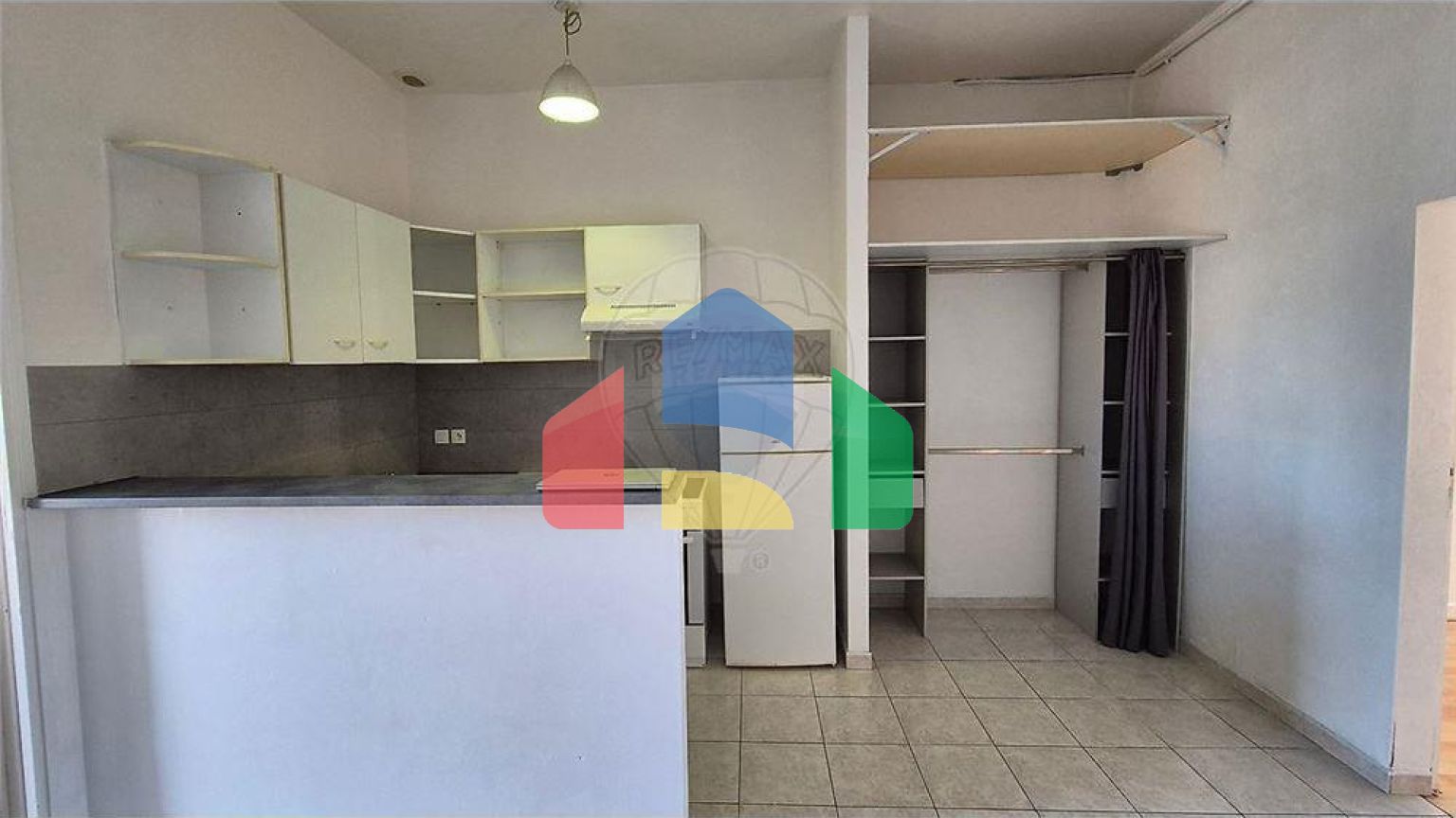 Commercial - Office - Mérignac, , Nouvelle-Aquitaine - FR