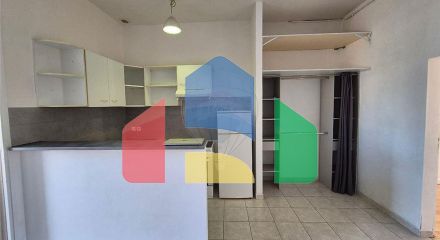 Commercial - Office - Mérignac, , Nouvelle-Aquitaine - FR Commercial - Office - Mérignac, , Nouvelle-Aquitaine - FR