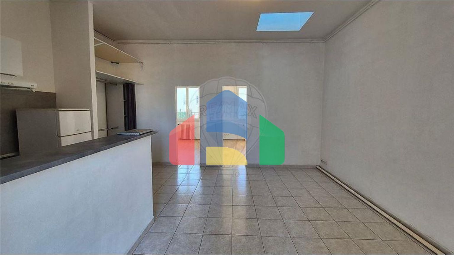 Commercial - Office - Mérignac, , Nouvelle-Aquitaine - FR