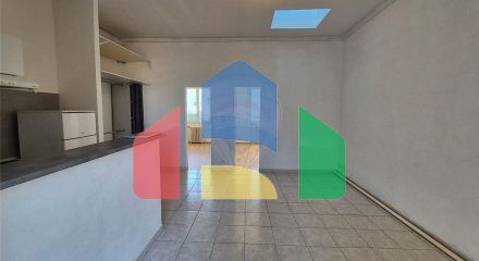 Commercial - Office - Mérignac, , Nouvelle-Aquitaine - FR Commercial - Office - Mérignac, , Nouvelle-Aquitaine - FR