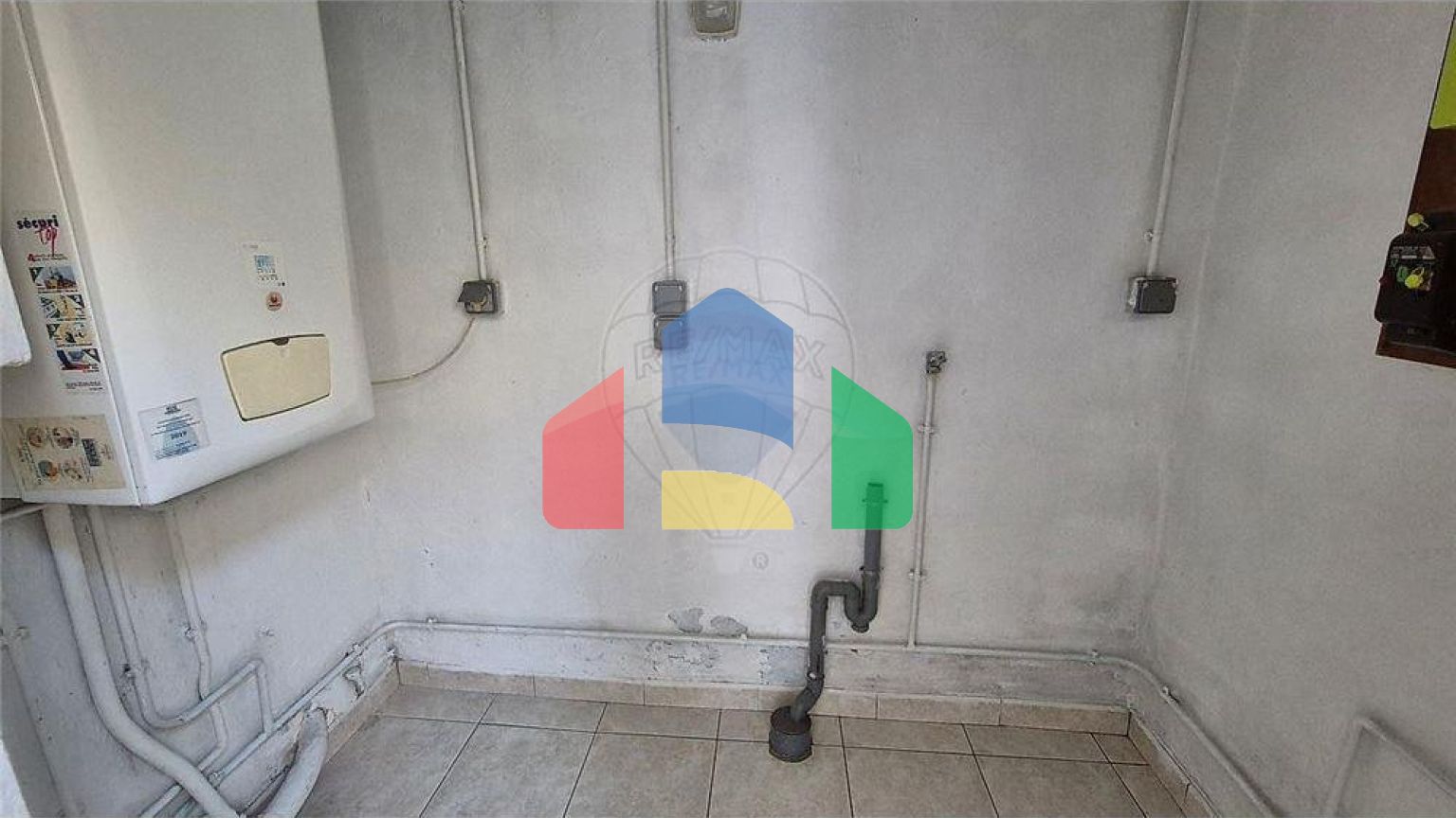 Commercial - Office - Mérignac, , Nouvelle-Aquitaine - FR