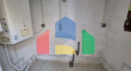 Commercial - Office - Mérignac, , Nouvelle-Aquitaine - FR Commercial - Office - Mérignac, , Nouvelle-Aquitaine - FR