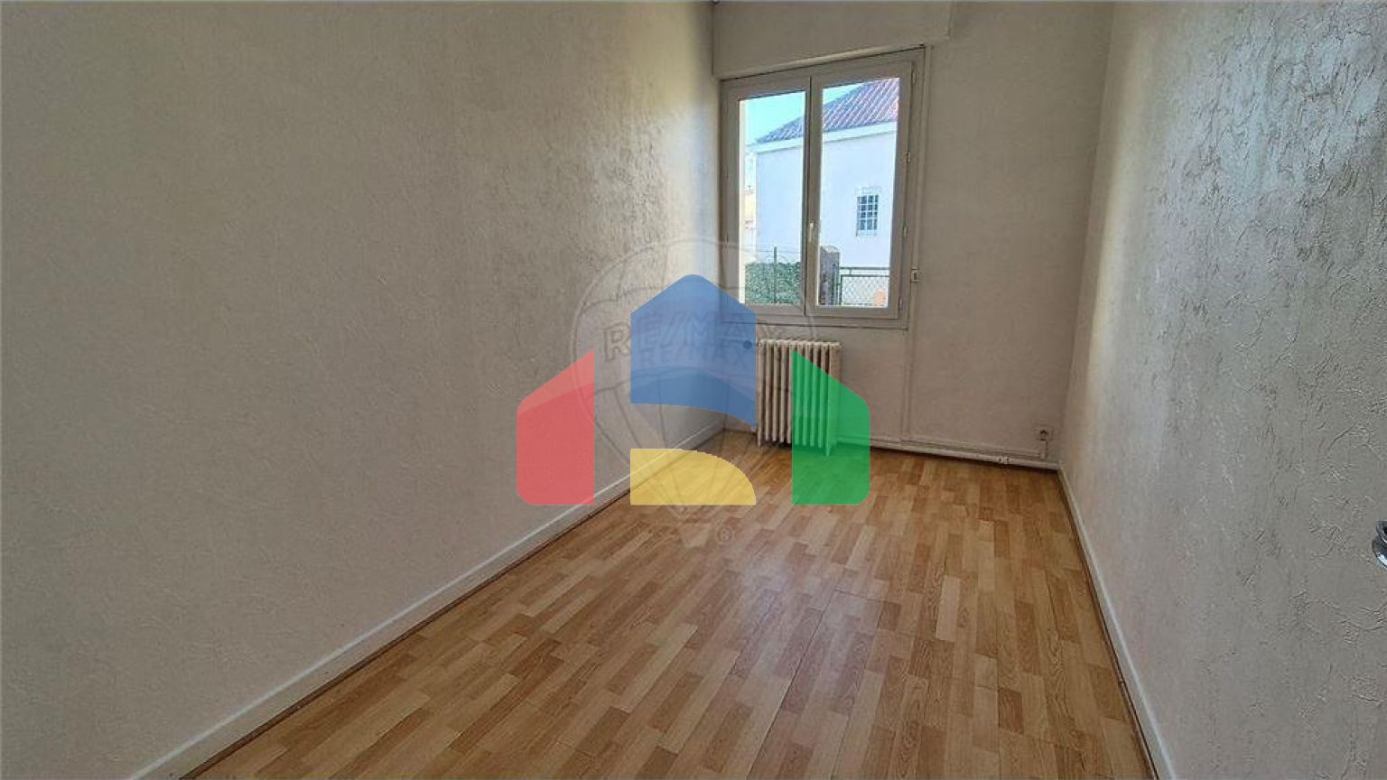 Commercial - Office - Mérignac, , Nouvelle-Aquitaine - FR