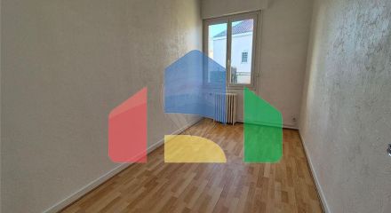 Commercial - Office - Mérignac, , Nouvelle-Aquitaine - FR Commercial - Office - Mérignac, , Nouvelle-Aquitaine - FR