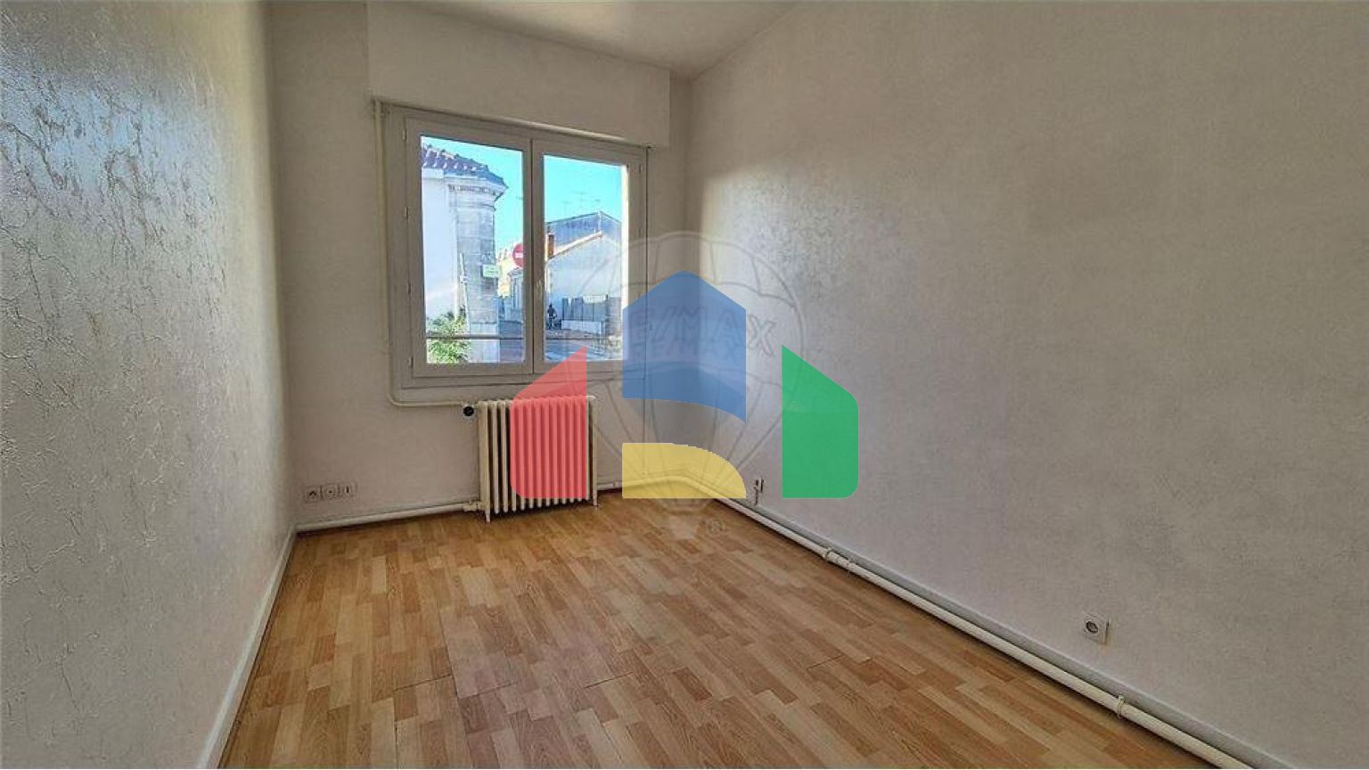 Commercial - Office - Mérignac, , Nouvelle-Aquitaine - FR