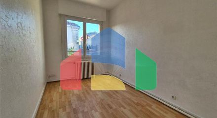 Commercial - Office - Mérignac, , Nouvelle-Aquitaine - FR Commercial - Office - Mérignac, , Nouvelle-Aquitaine - FR