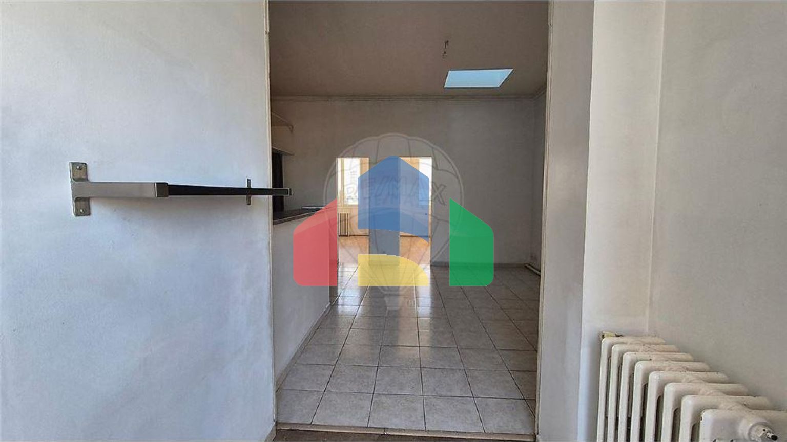 Commercial - Office - Mérignac, , Nouvelle-Aquitaine - FR