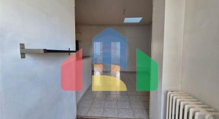 Commercial - Office - Mérignac, , Nouvelle-Aquitaine - FR Commercial - Office - Mérignac, , Nouvelle-Aquitaine - FR