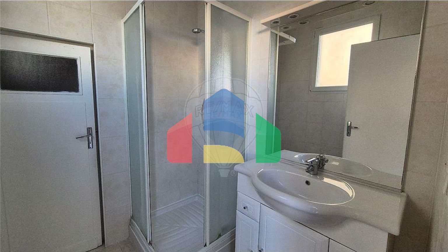 Commercial - Office - Mérignac, , Nouvelle-Aquitaine - FR