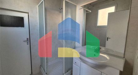 Commercial - Office - Mérignac, , Nouvelle-Aquitaine - FR