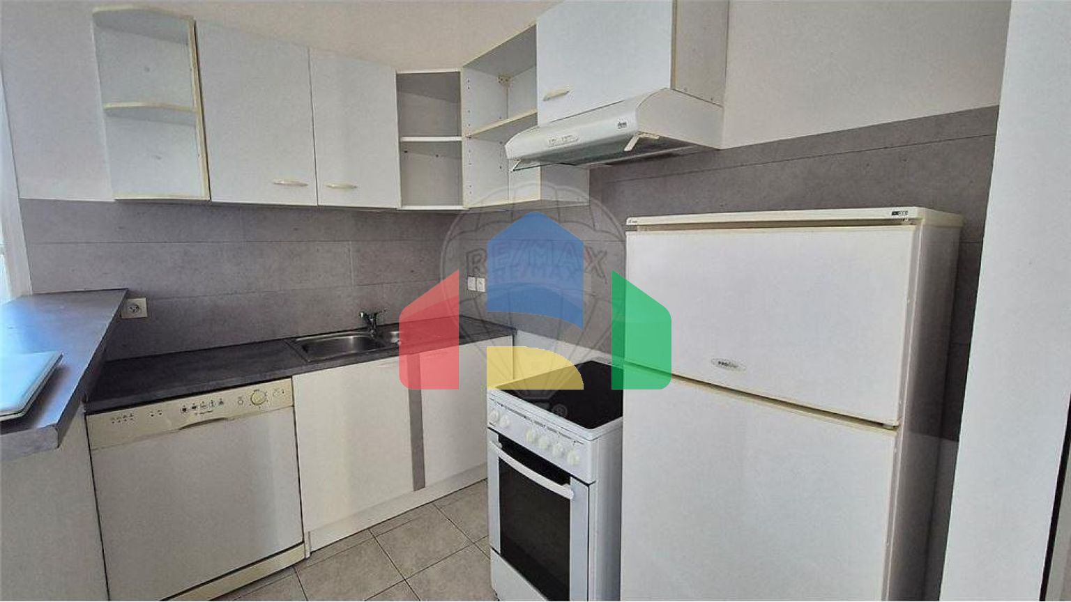 Commercial - Office - Mérignac, , Nouvelle-Aquitaine - FR