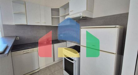 Commercial - Office - Mérignac, , Nouvelle-Aquitaine - FR