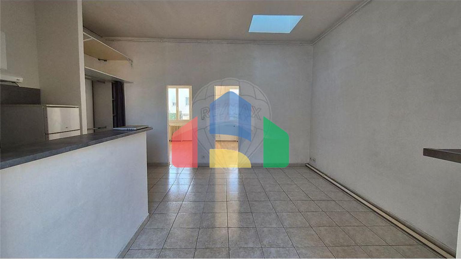 Commercial - Office - Mérignac, , Nouvelle-Aquitaine - FR