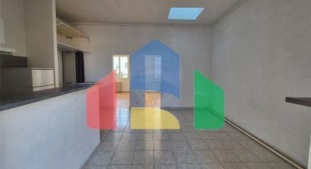 Commercial - Office - Mérignac, , Nouvelle-Aquitaine - FR