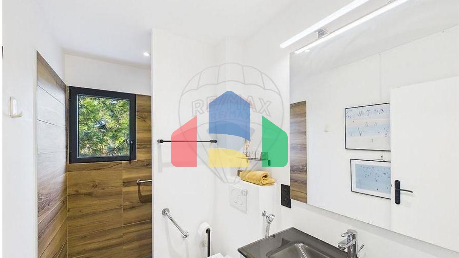 Residential - Single Family Home - la Palmyre, , Nouvelle-Aquitaine - FR